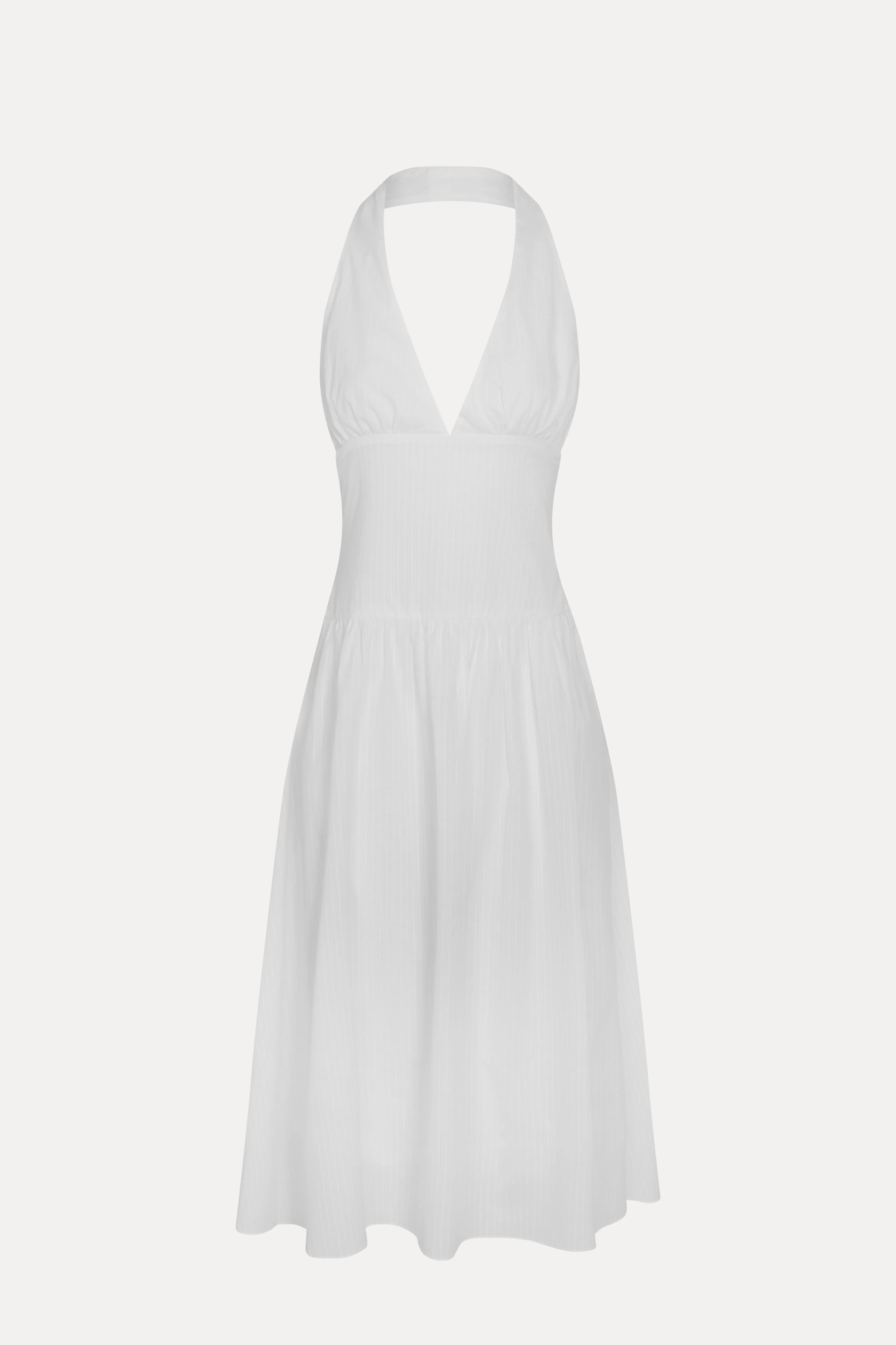 The Lilly Dress sold by ALFIE