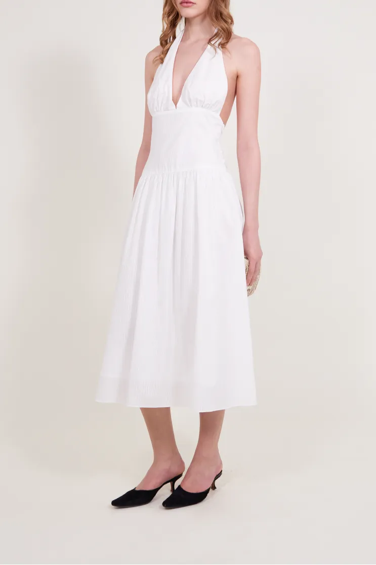 The Lilly Dress sold by ALFIE product image thumbnail 2