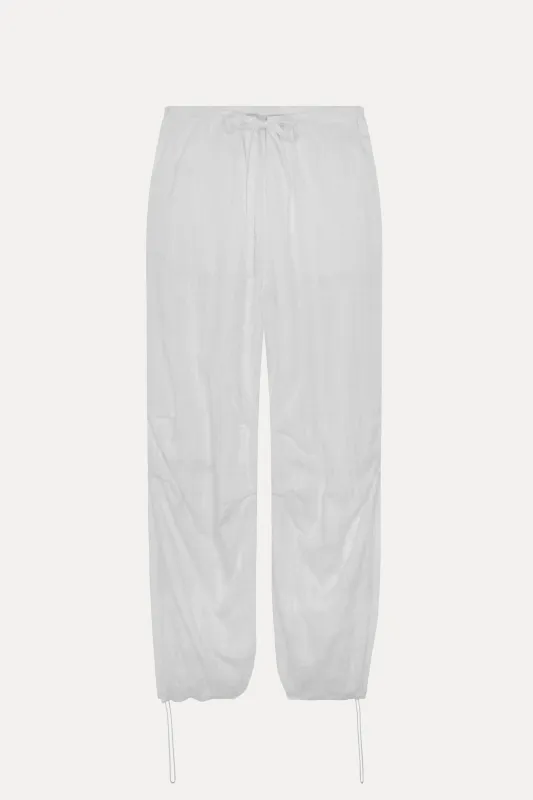 The Grace Pants sold by ALFIE