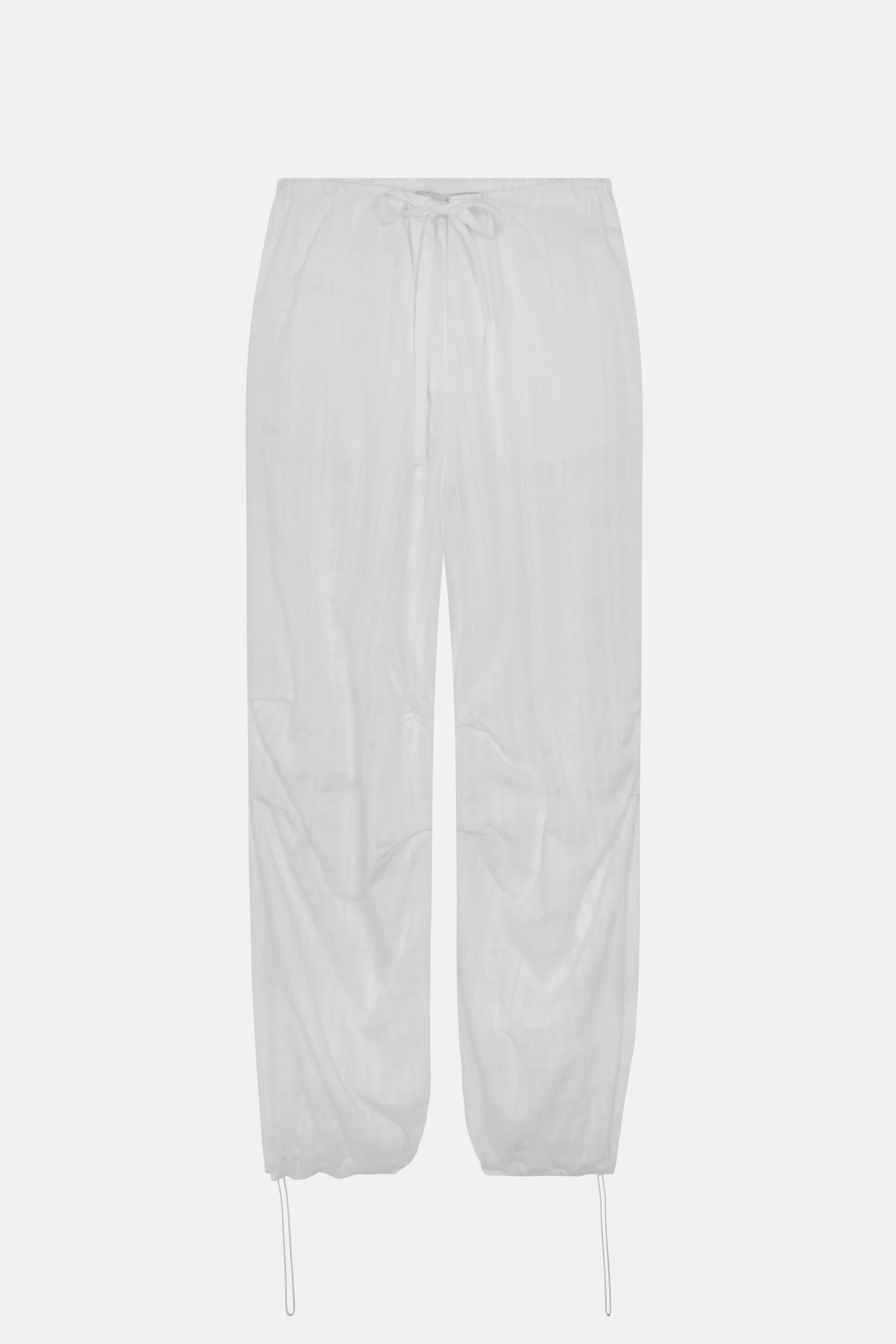 The Grace Pants sold by ALFIE