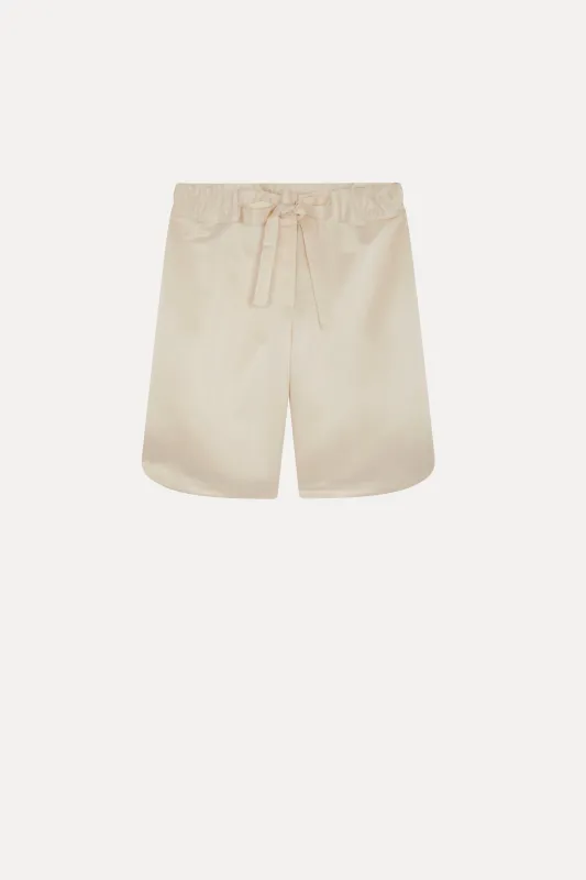 The Linda Shorts sold by ALFIE