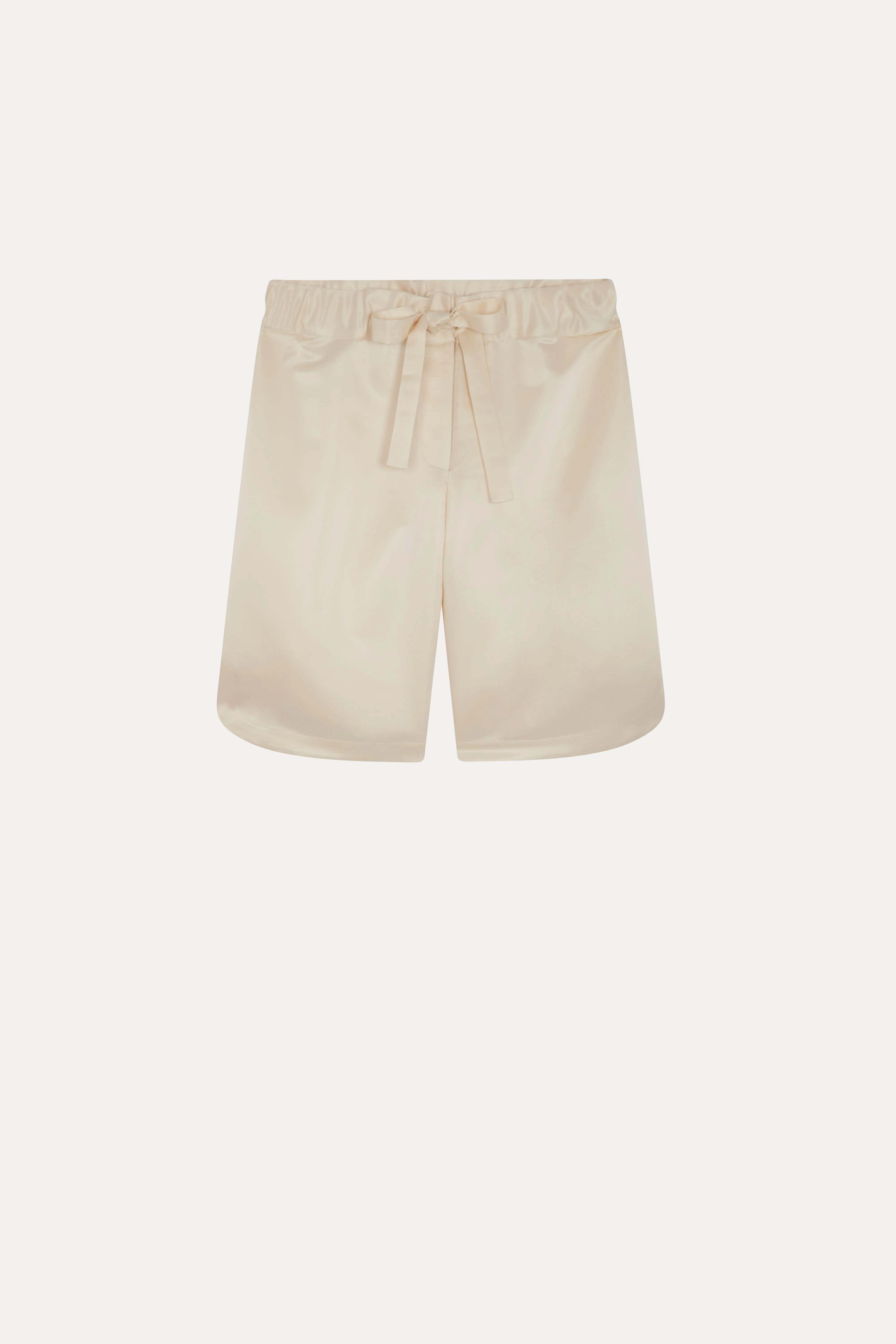 The Linda Shorts sold by ALFIE