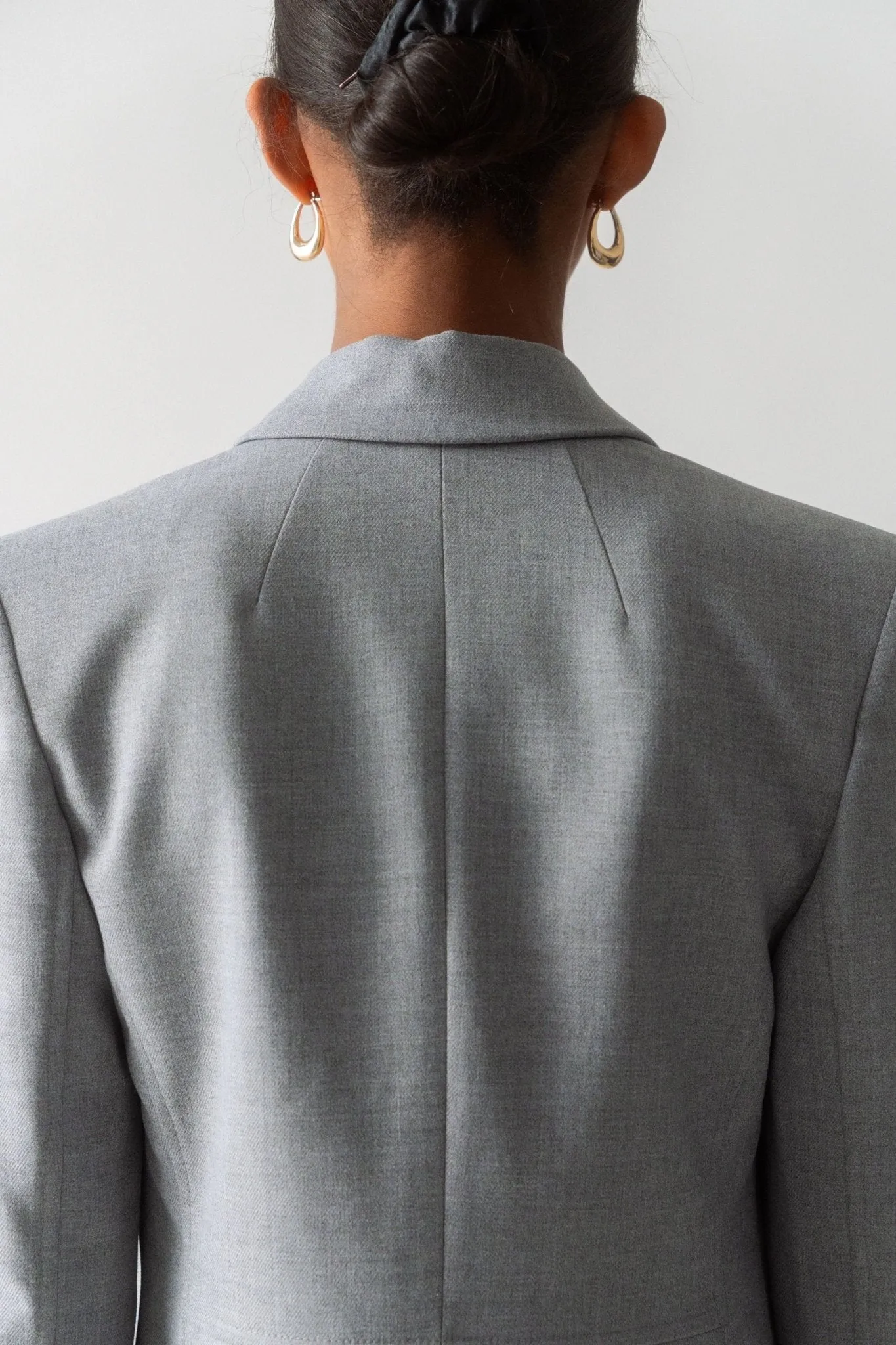 Porter Blazer sold by Bessette product image thumbnail 4