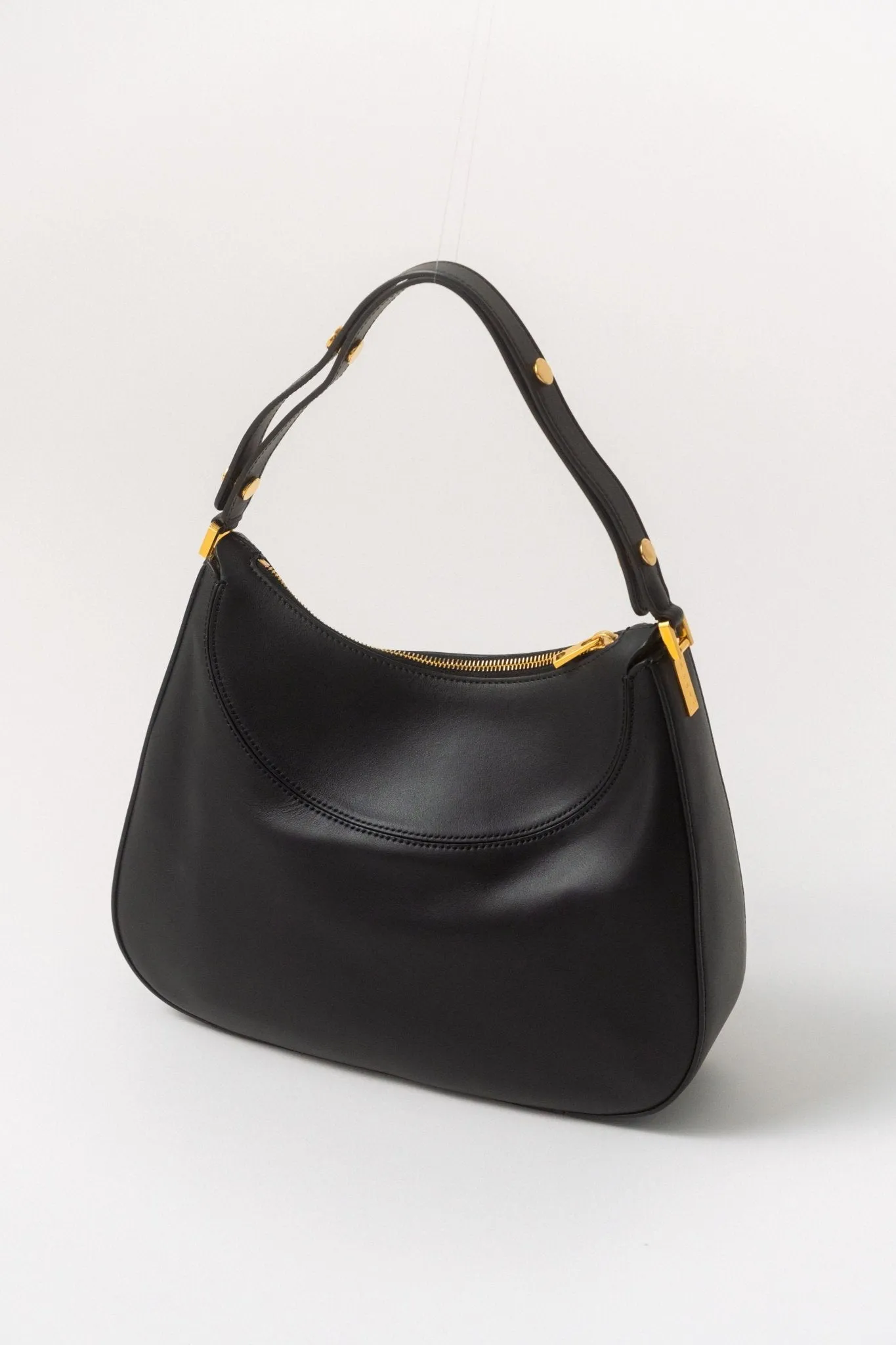 Marni Milano Large Bag sold by Bessette product image thumbnail 4