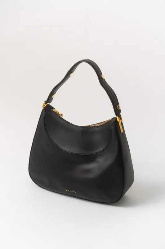 Marni Milano Large Bag sold by Bessette