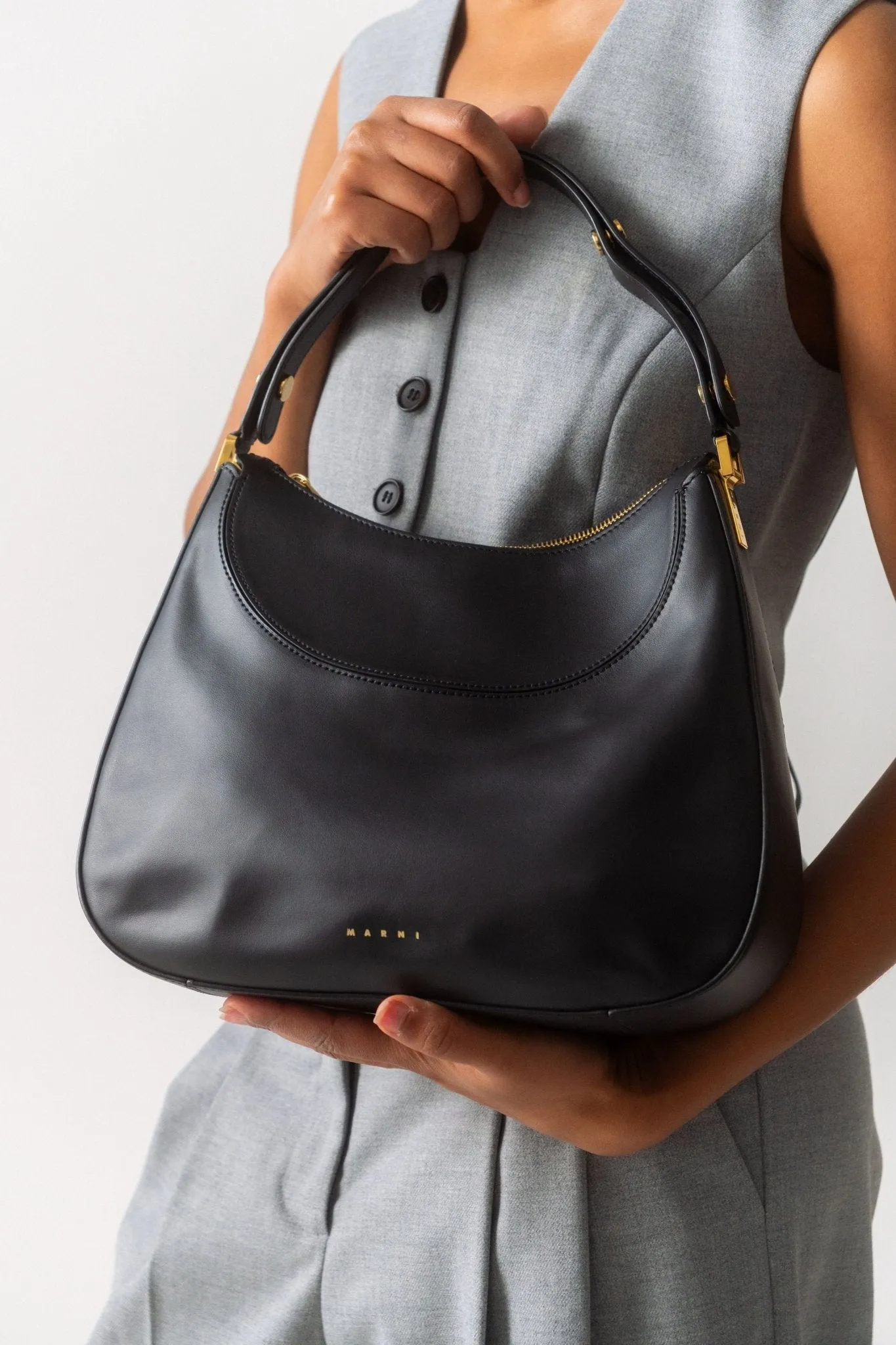 Marni Milano Large Bag sold by Bessette product image thumbnail 2