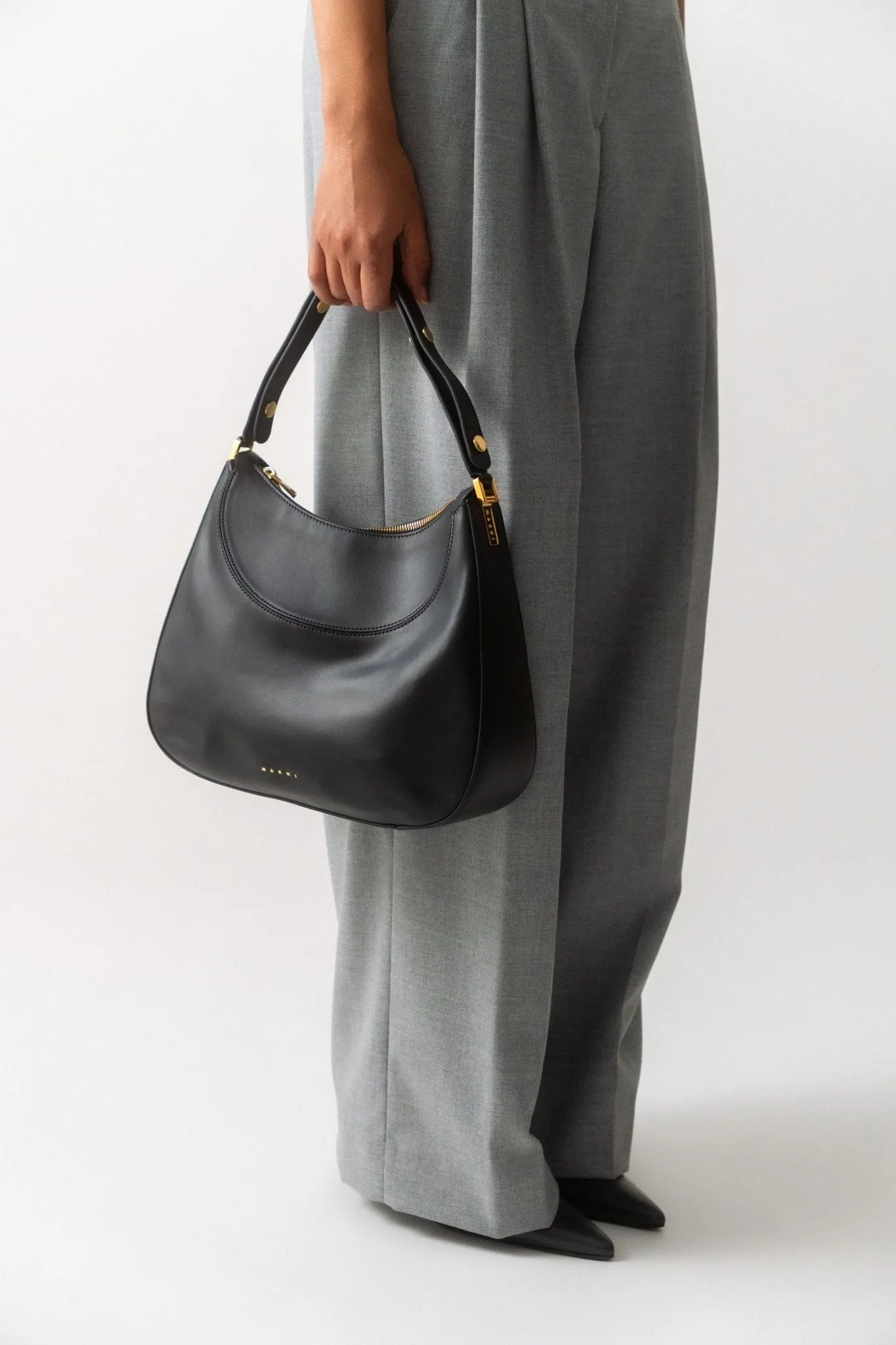 Marni Milano Large Bag sold by Bessette product image thumbnail 3