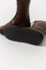 Neous Spika Boots sold by Bessette