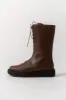 Neous Spika Boots sold by Bessette