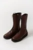 Neous Spika Boots sold by Bessette