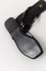 Toteme The Flat Flip Flop sold by Bessette