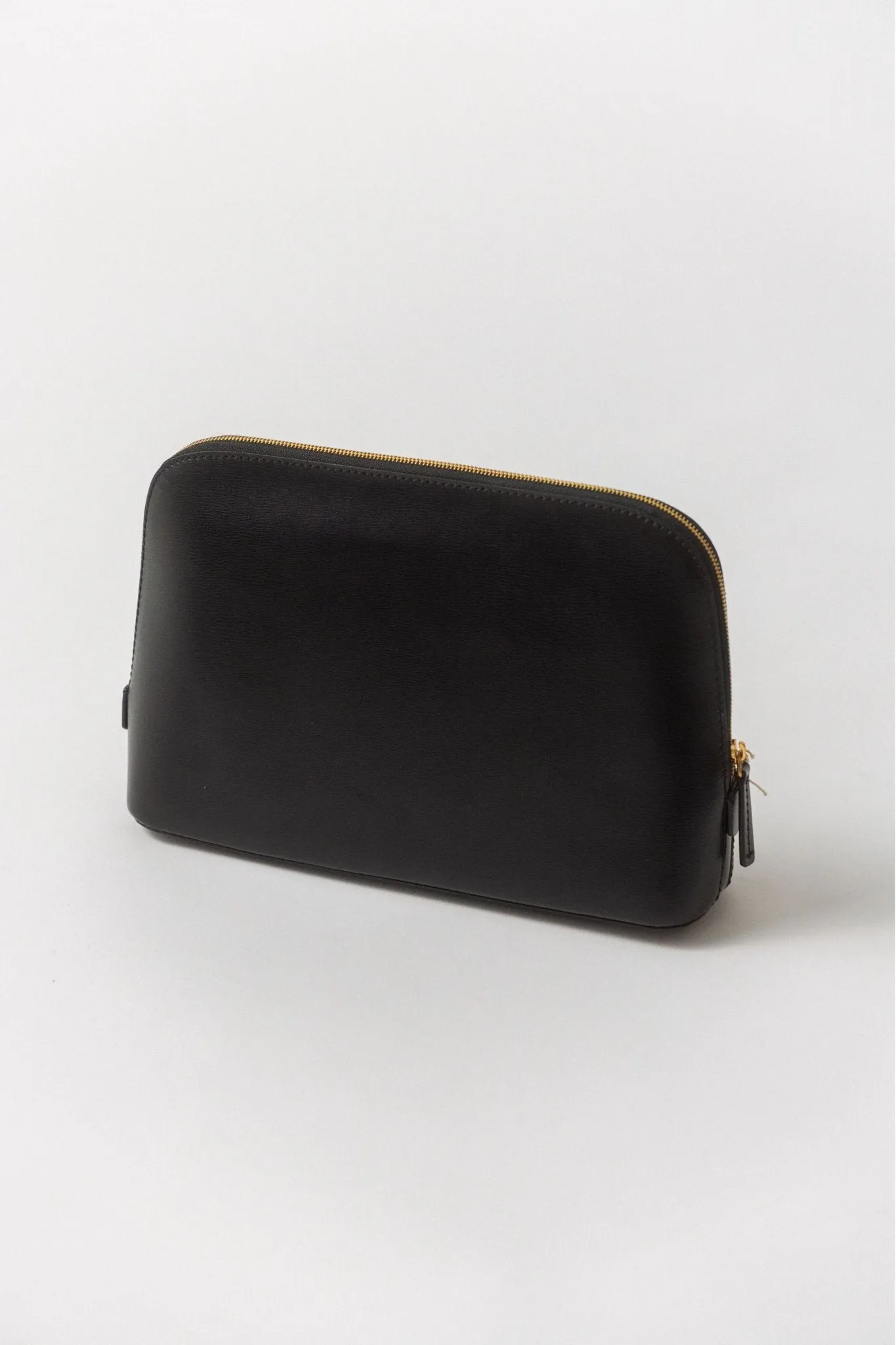 By Malene Birger Aya Makeup Case sold by Bessette