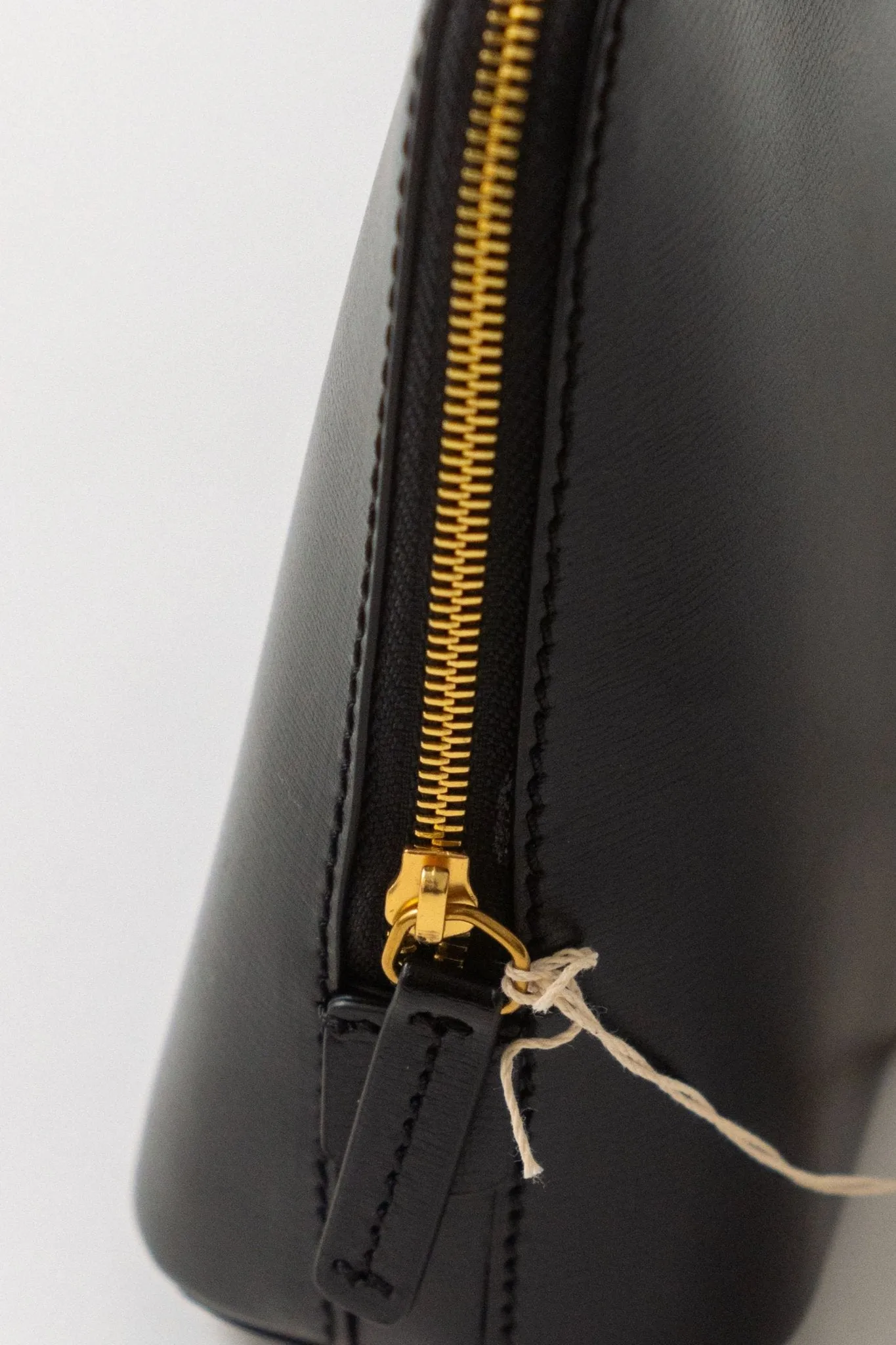 By Malene Birger Aya Makeup Case sold by Bessette product image thumbnail 3