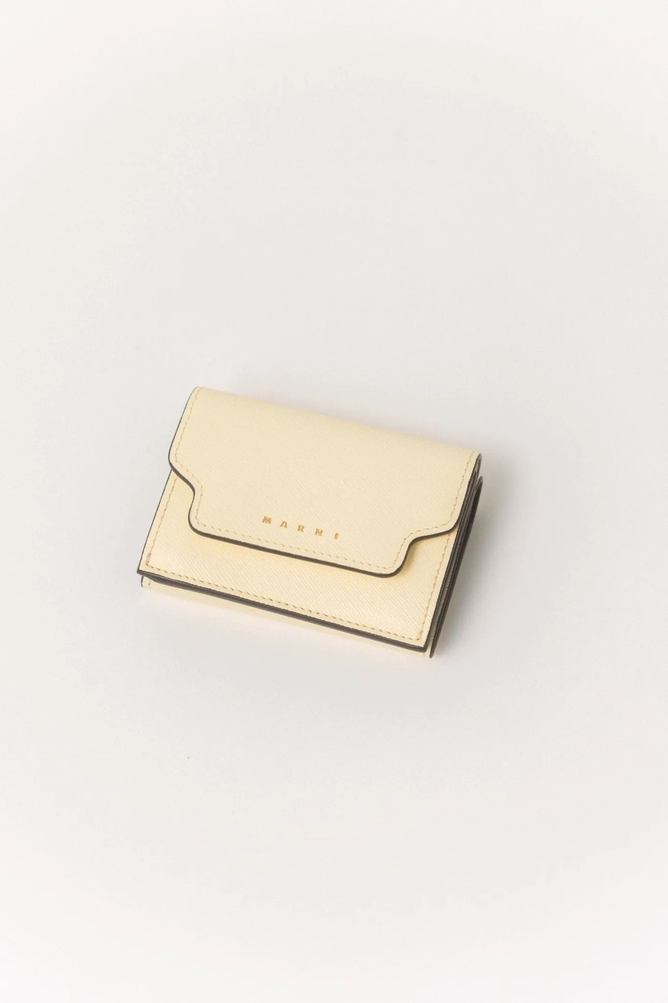Tri-Fold Wallet sold by Bessette product image thumbnail 3