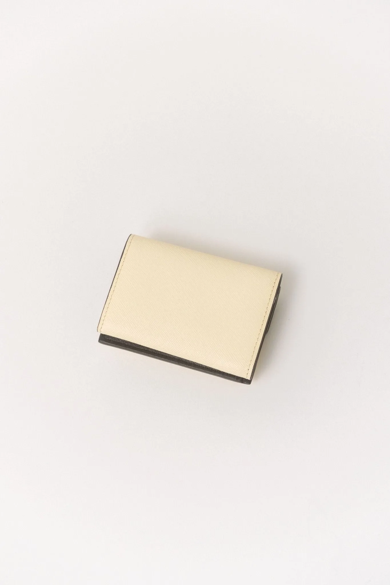Tri-Fold Wallet sold by Bessette product image thumbnail 2