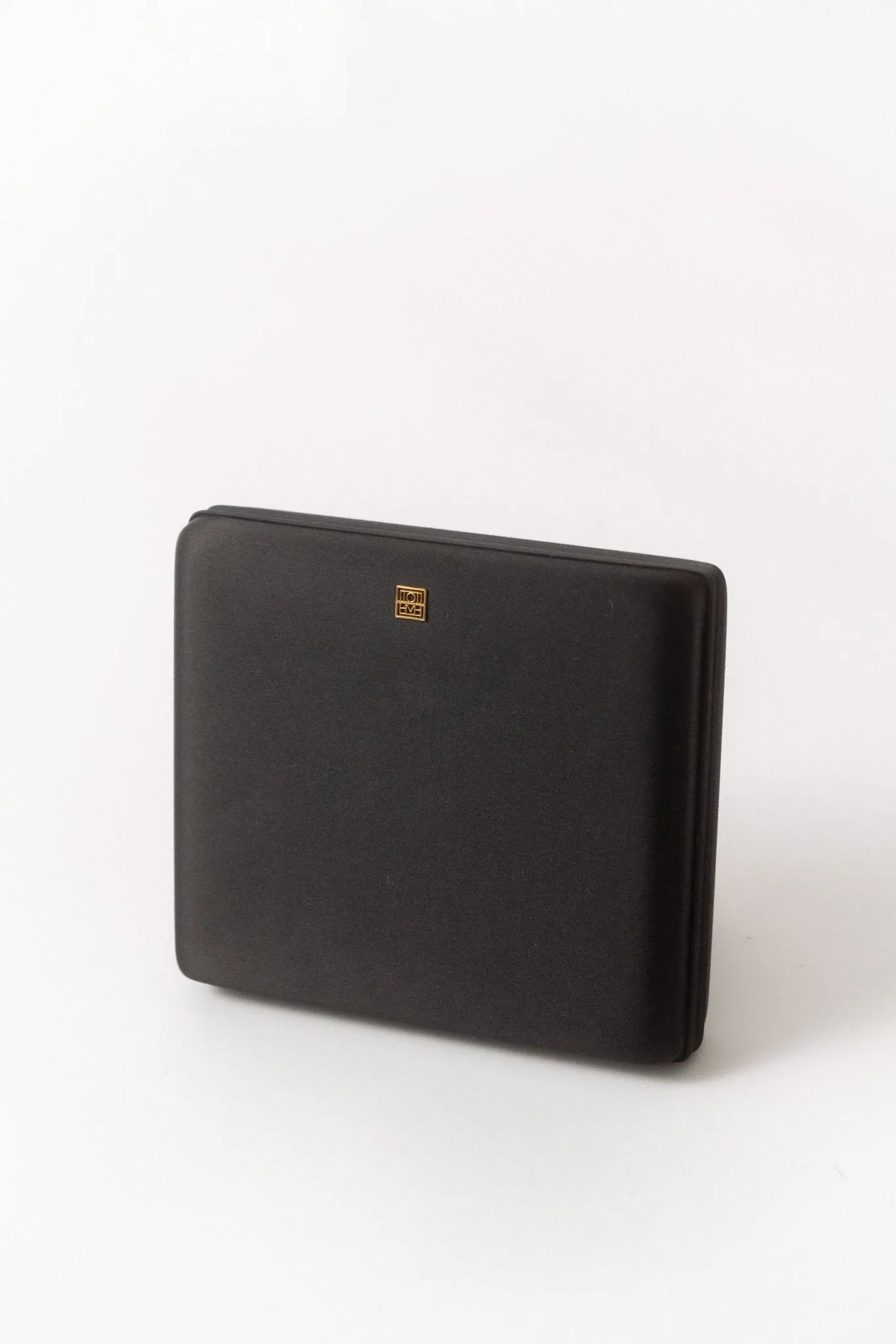 Satin Evening Clutch sold by Bessette