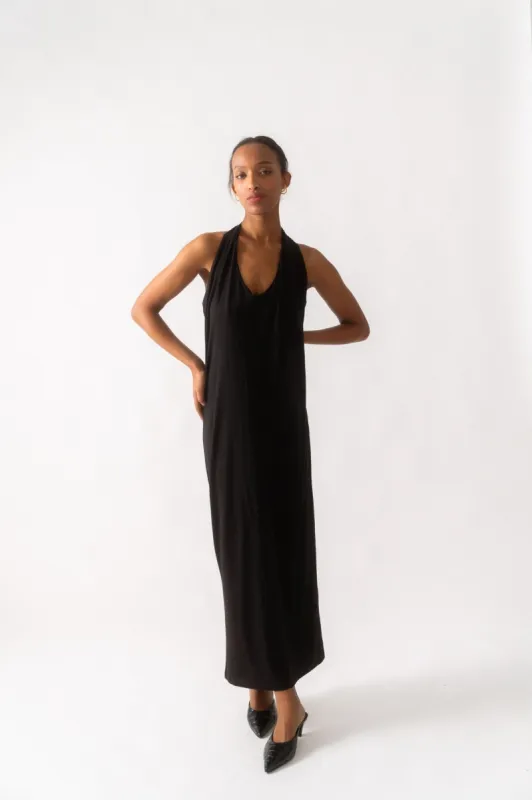 Ceri Dress sold by Bessette