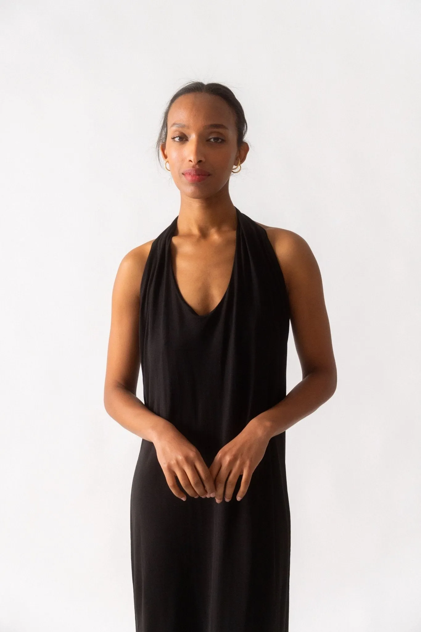 Ceri Dress sold by Bessette product image thumbnail 2