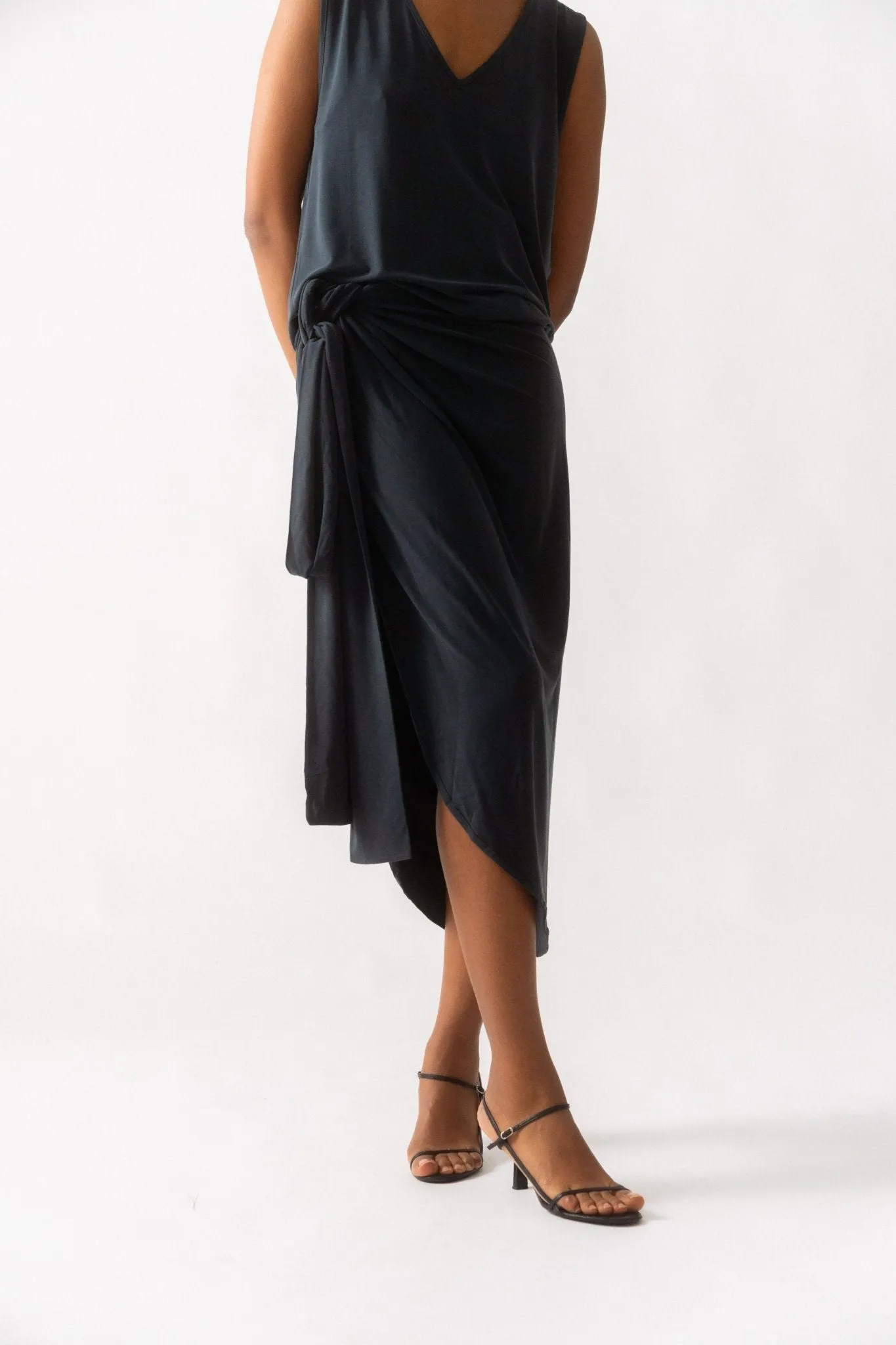 Tropez Skirt sold by Bessette product image thumbnail 2