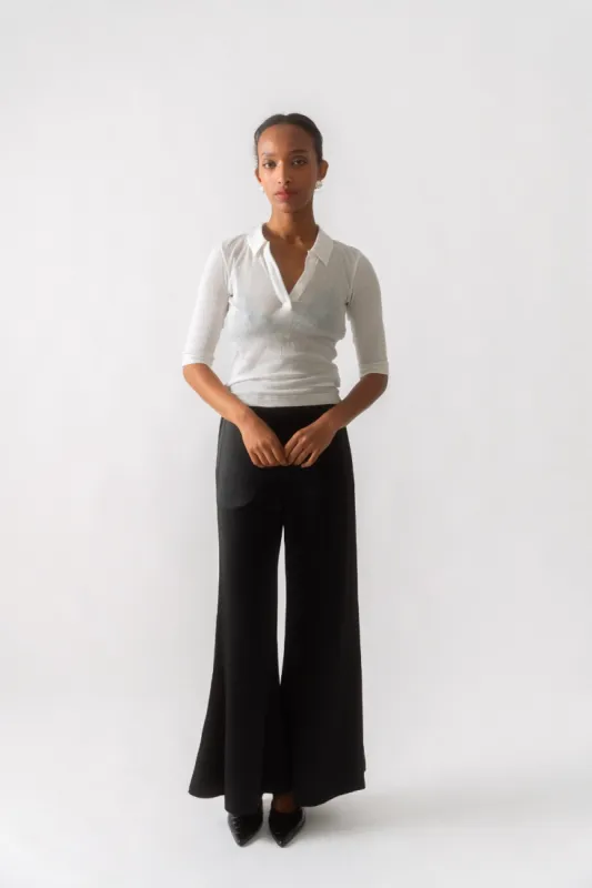 Ninety Percent Tadeo Top sold by Bessette