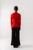 Ninety Percent Kai Cardigan sold by Bessette