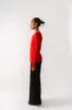 Ninety Percent Kai Cardigan sold by Bessette