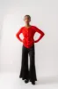 Ninety Percent Kai Cardigan sold by Bessette
