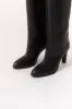 The Row Wide Shaft Knee High Boots (38 EU & 40 EU) sold by Bessette