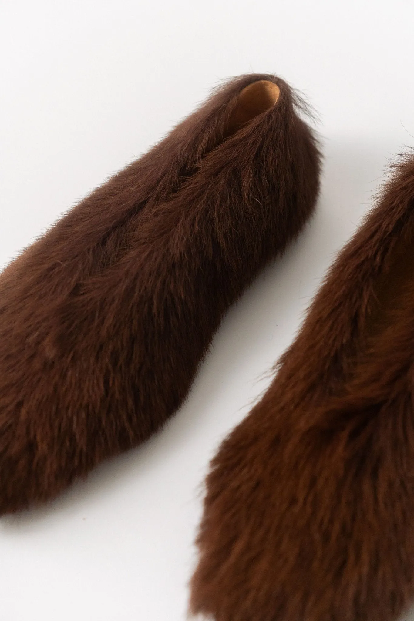 By Malene Birger Merina Flats sold by Bessette product image thumbnail 2