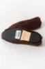 By Malene Birger Merina Flats sold by Bessette