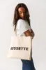 Bessette Tote Bag sold by Bessette