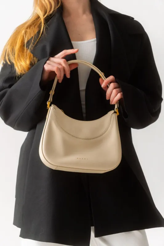 Marni Milano Mini Bag sold by Bessette