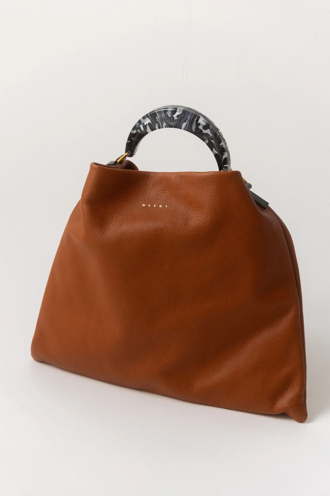 Marni Venice Medium Hobo Bag sold by Bessette product image thumbnail 2