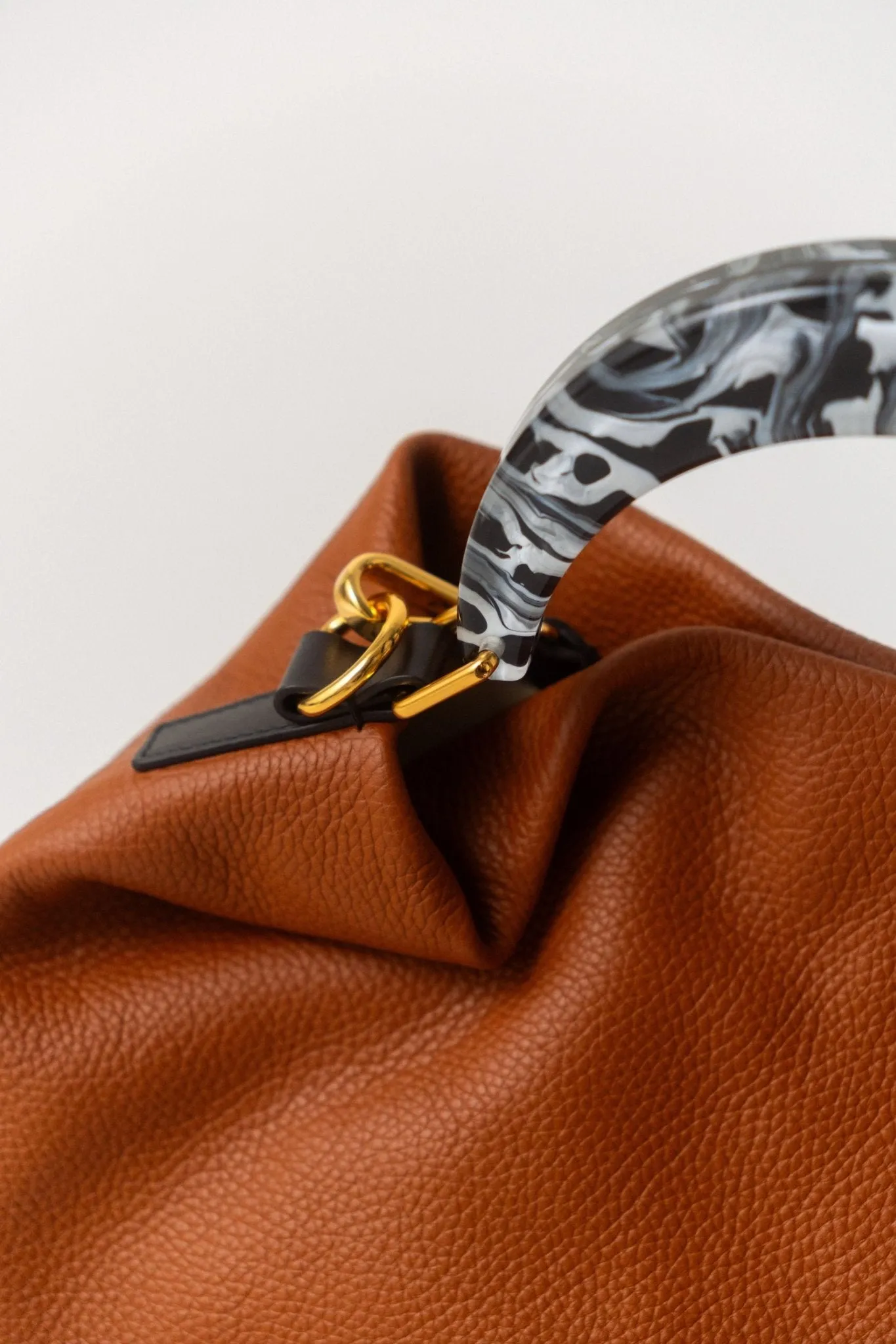 Marni Venice Medium Hobo Bag sold by Bessette product image thumbnail 3