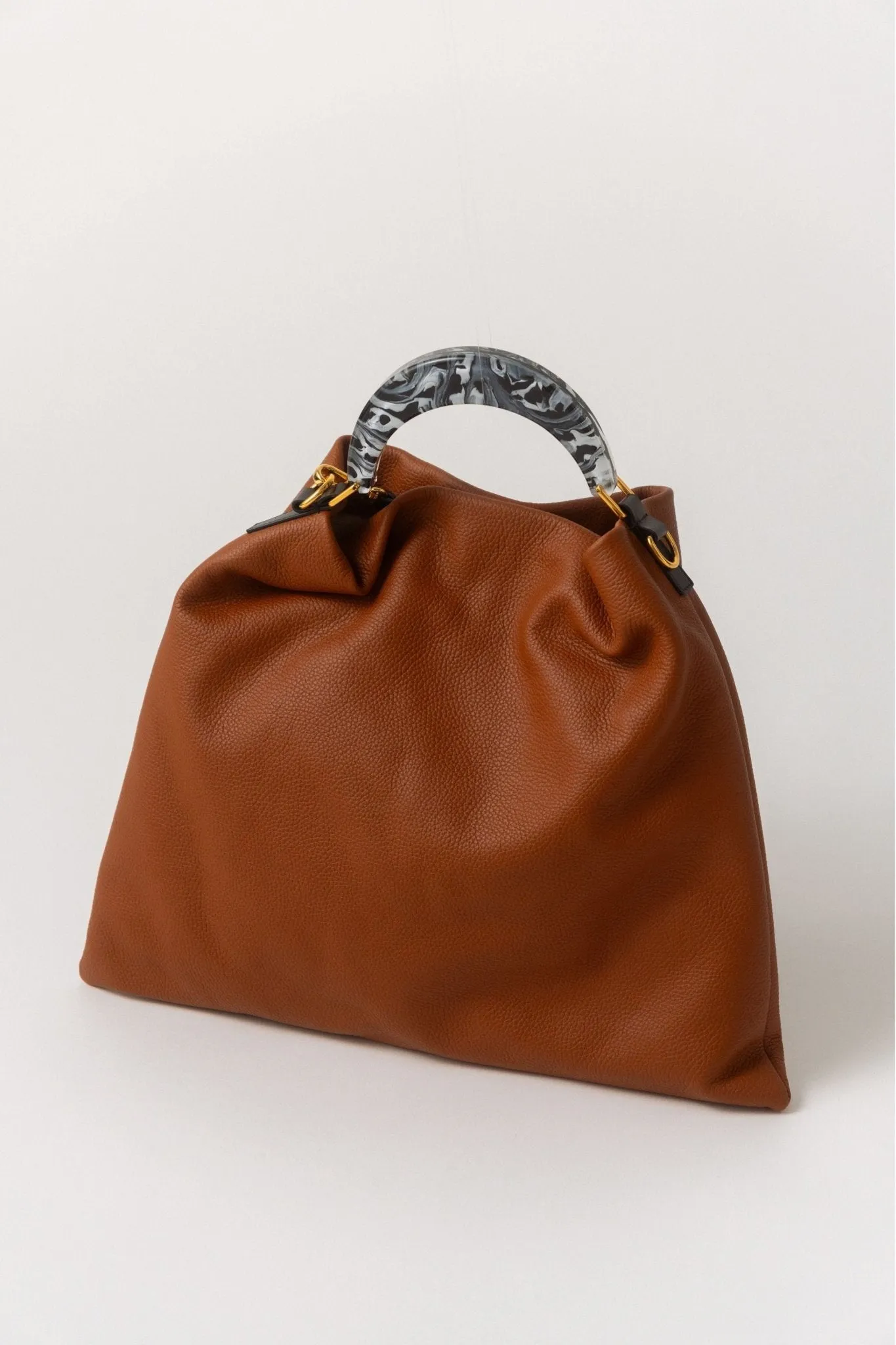 Marni Venice Medium Hobo Bag sold by Bessette product image thumbnail 4