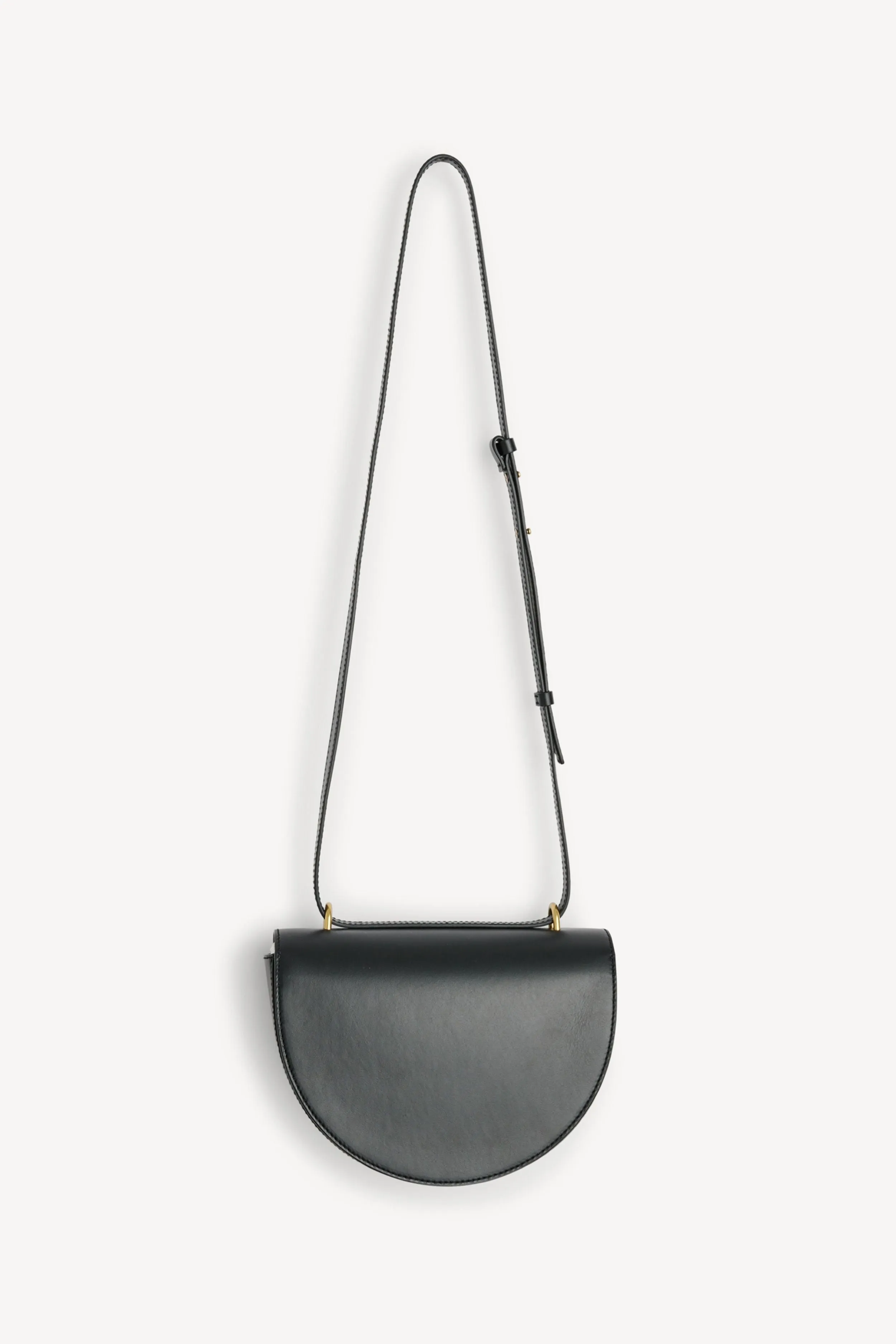 By Malene Birger Cabella Bag sold by Bessette product image thumbnail 3