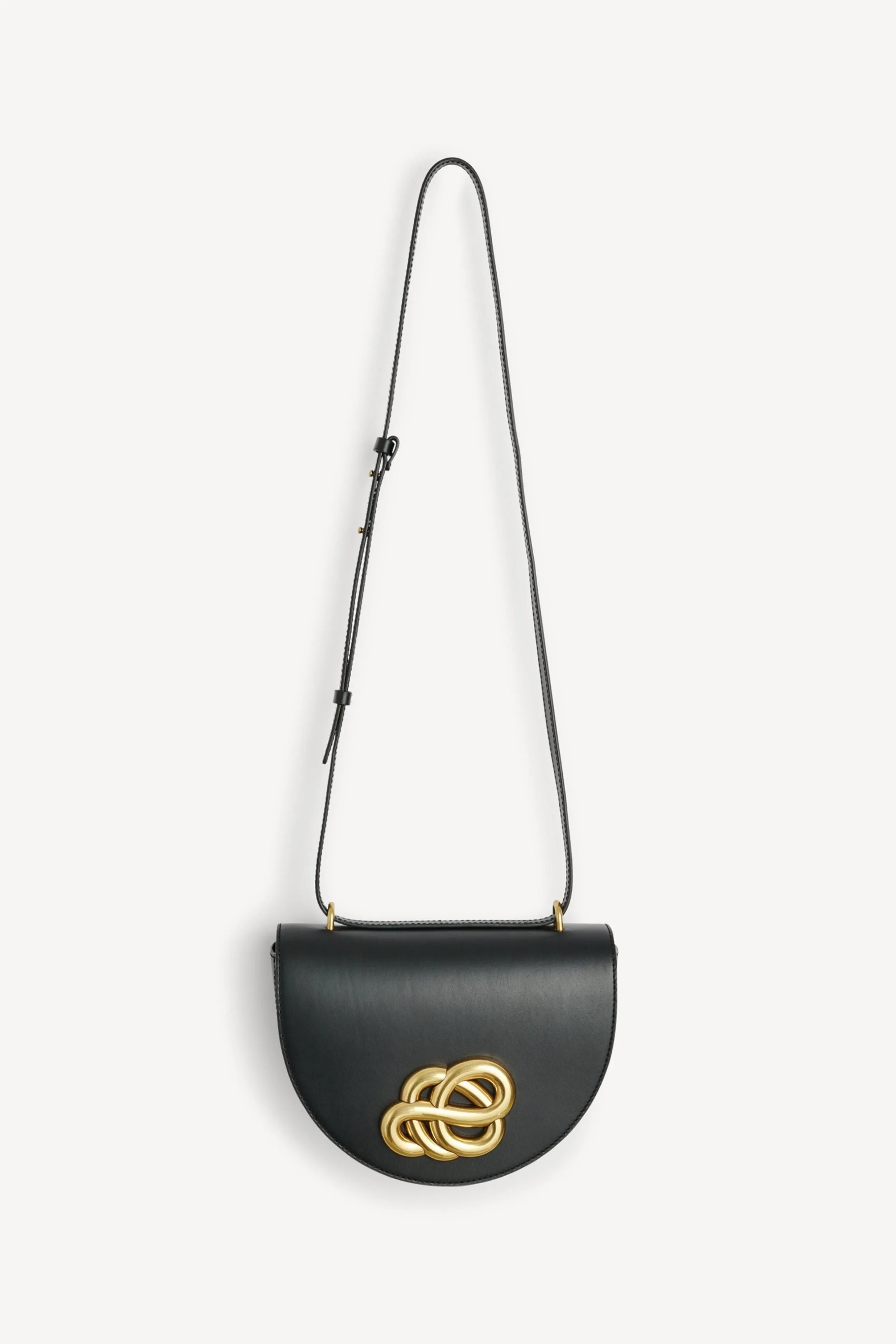 By Malene Birger Cabella Bag sold by Bessette product image thumbnail 2