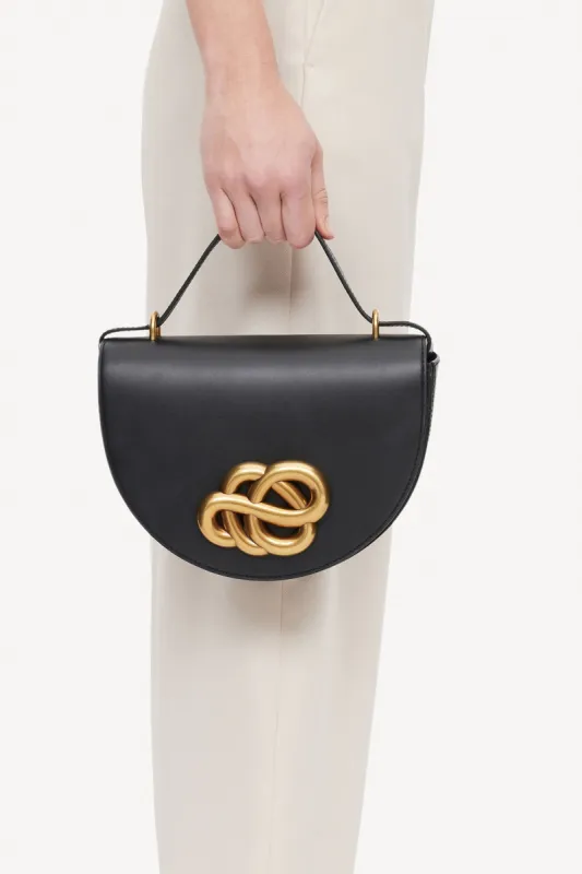 By Malene Birger Cabella Bag made by By Malene Birger