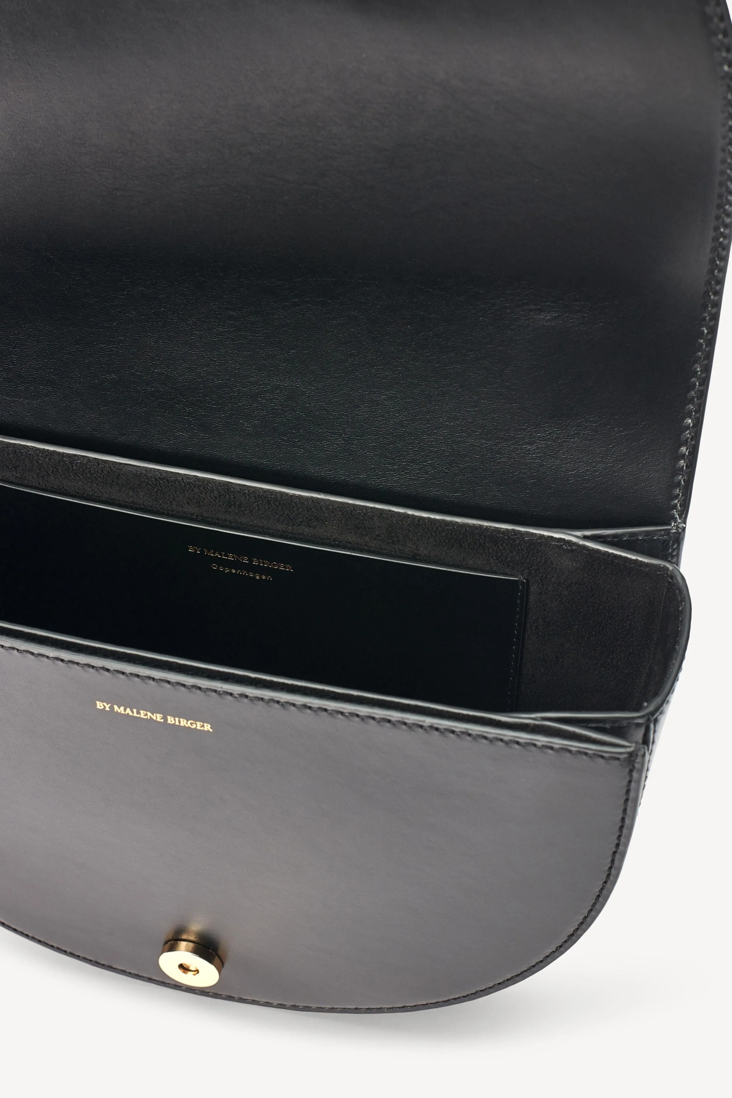 By Malene Birger Cabella Bag sold by Bessette product image thumbnail 4