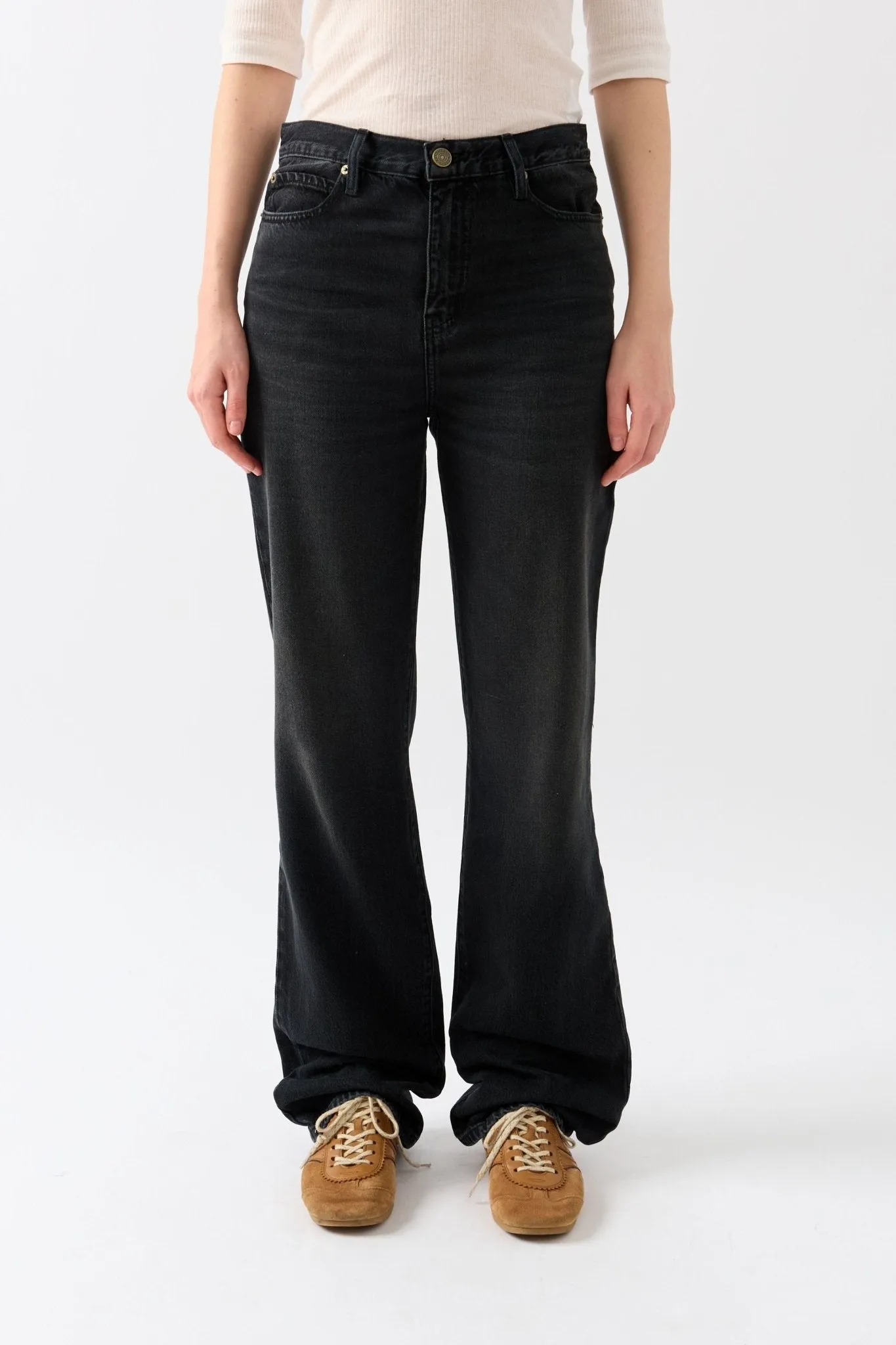 Le Jane Supernova sold by Bessette