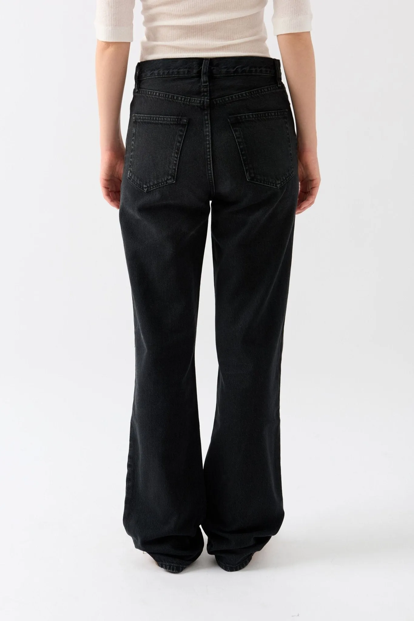 Le Jane Supernova sold by Bessette product image thumbnail 2