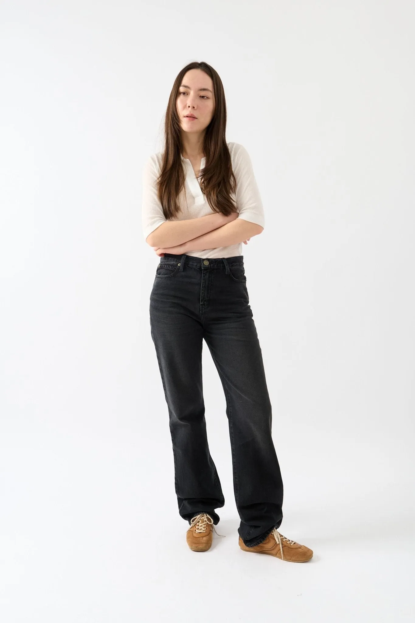 Le Jane Supernova sold by Bessette product image thumbnail 4