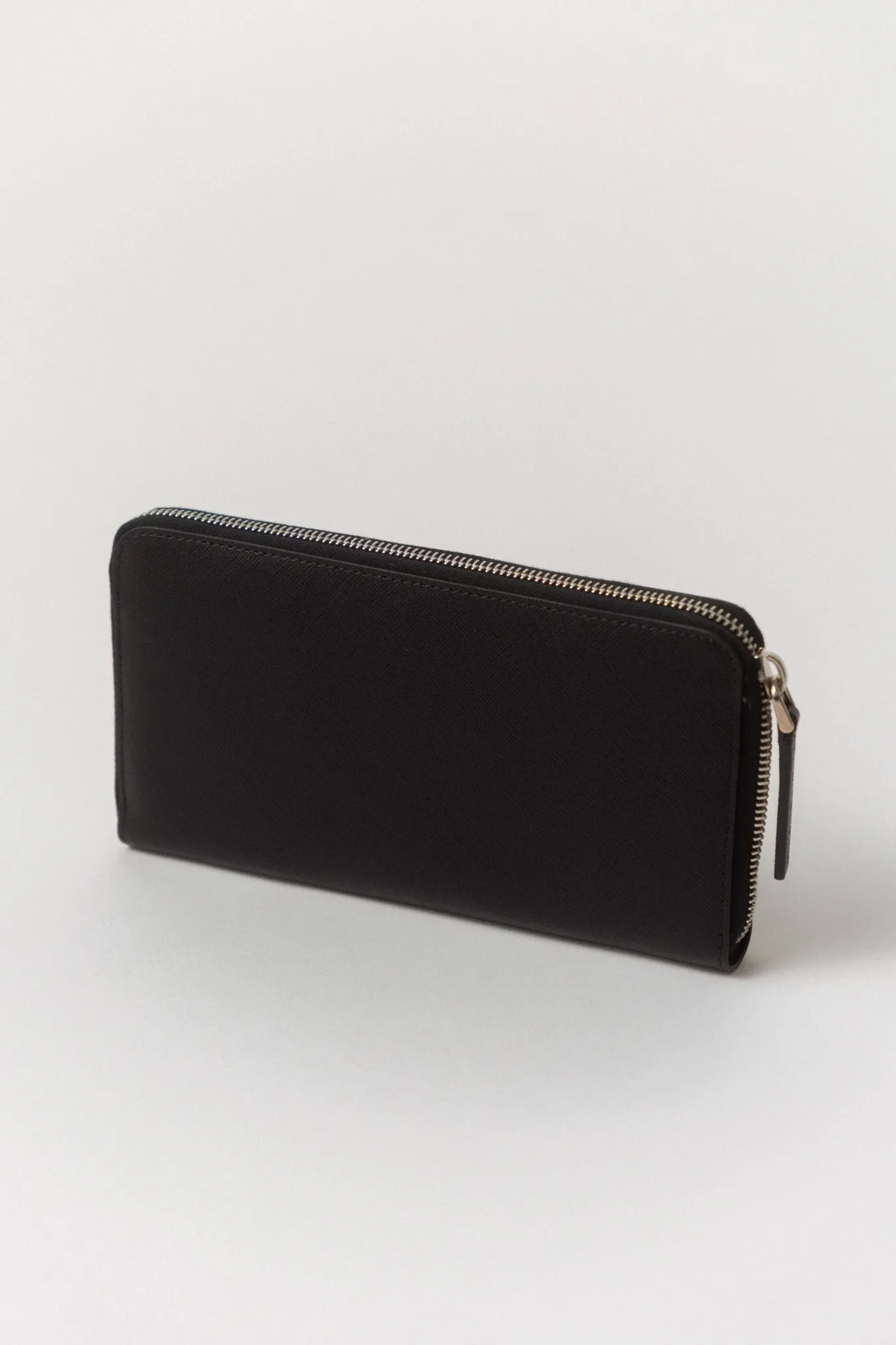 Marni Large Zip Wallet sold by Bessette product image thumbnail 2