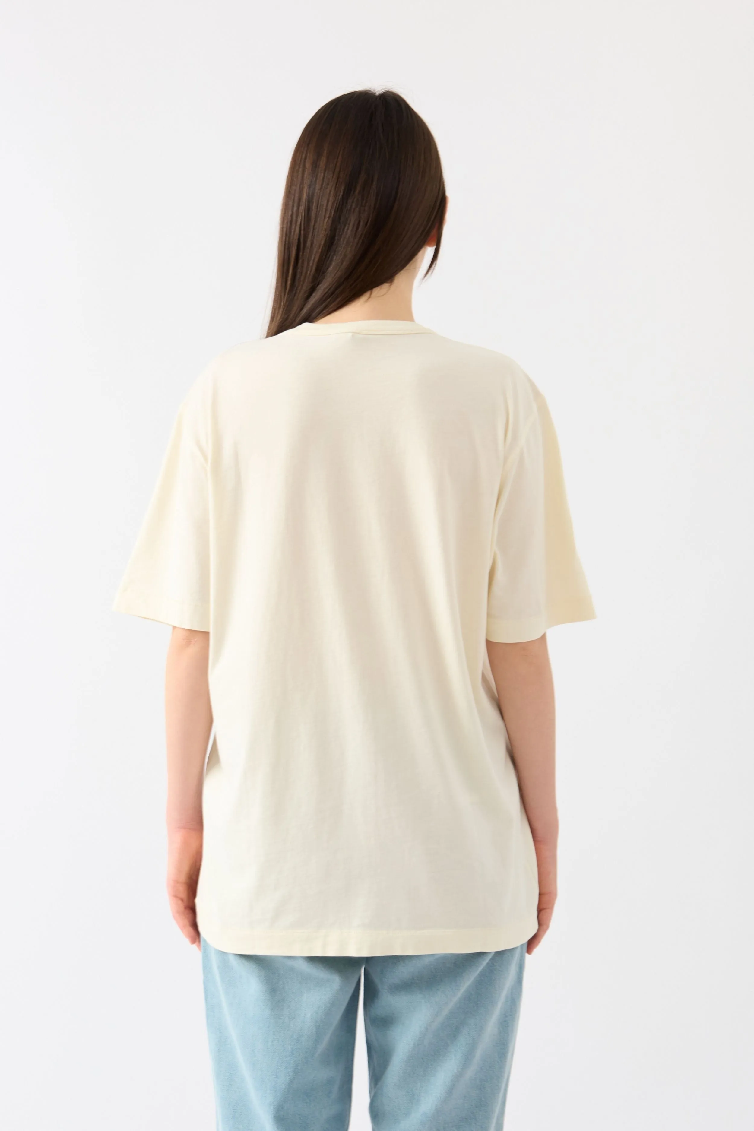 Fayeh T-Shirt sold by Bessette product image thumbnail 3