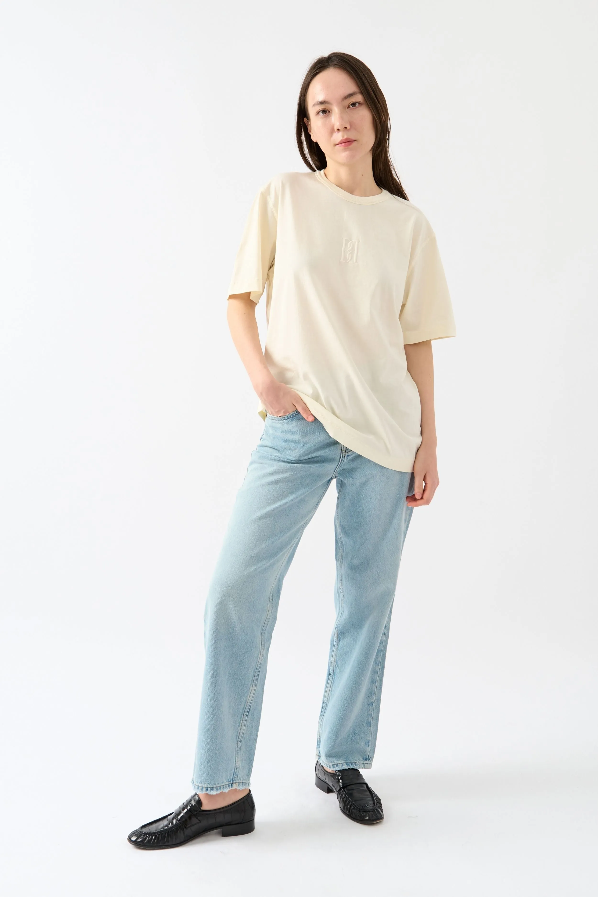 Fayeh T-Shirt sold by Bessette product image thumbnail 2