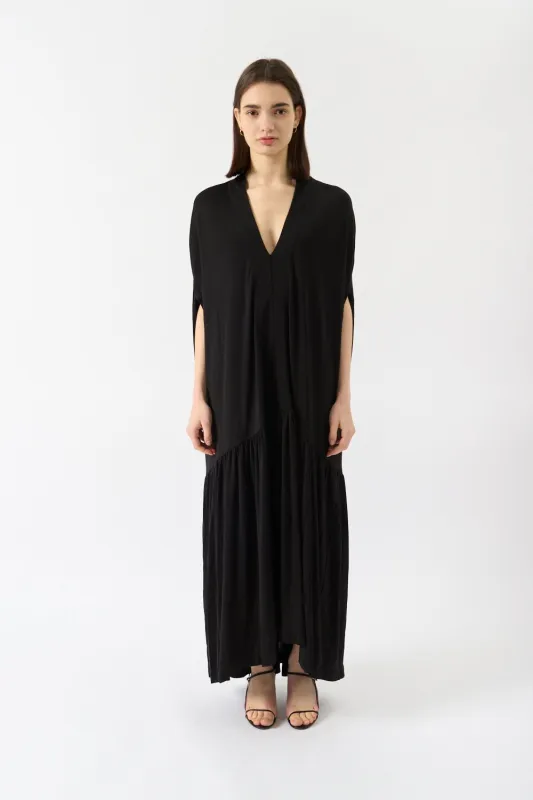 Bite Studios Poncho Dress sold by Bessette