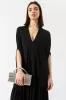 Bite Studios Poncho Dress sold by Bessette