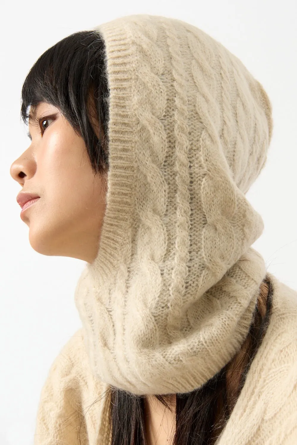 Renima Balaclava sold by Bessette