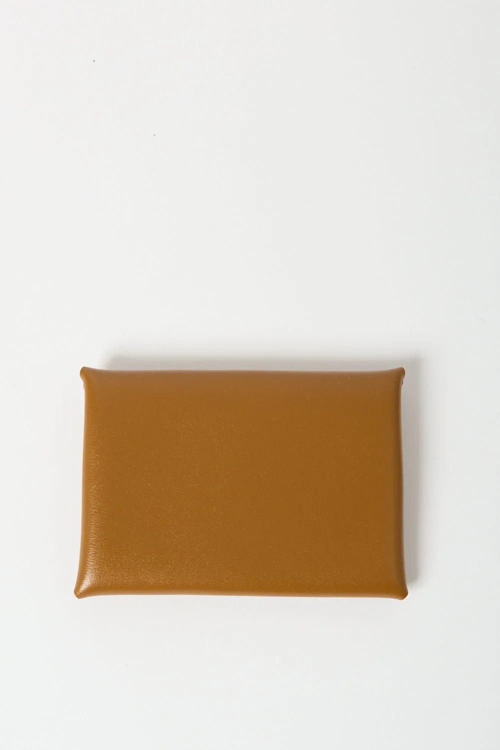 Jil Sander Coin Pouch Acorn sold by Bessette product image thumbnail 2