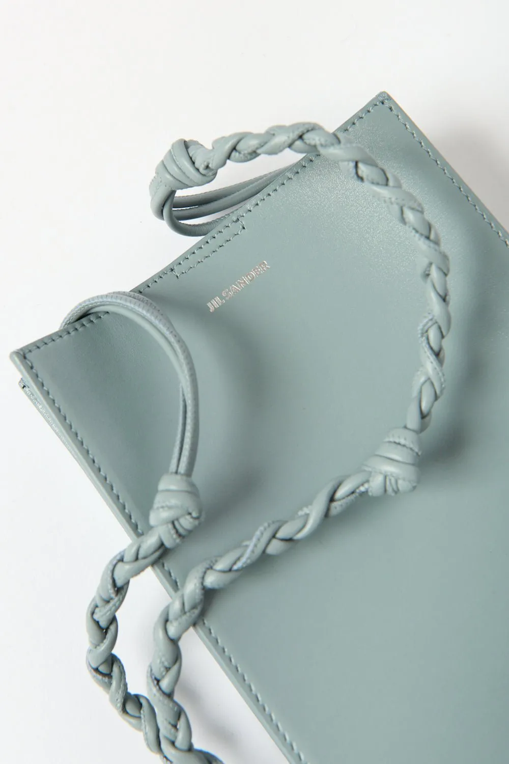 Jil Sander Small Tangle Bag sold by Bessette product image thumbnail 2